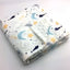 Irresistibly Soft Baby Blanket for Cozy Moments