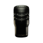 Tally Tumbler 4-in-1 Can Cooler & Scorekeeper 14oz