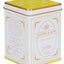 Thé Vert Citron - Boîte Classique de 20 Sachets