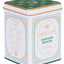 Premium Japanese Sencha Green Tea