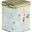 Wonderful Things: Boy, Tin of 20 Sachets