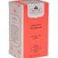 Té Herbal de Rooibos Orgánico
