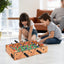 Gbruno 20 Inch Indoor Competition Soccer Table