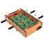 Gbruno 20 Inch Indoor Competition Soccer Table