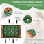 Gbruno 20 Inch Indoor Competition Soccer Table