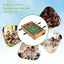 Gbruno 20 Inch Indoor Competition Soccer Table