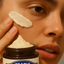 Whipped Bison Tallow & Manuka Honey Balm