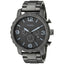 Fossil Men's Nate Watch