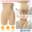 Gbruno Shapewear Taille Haute pour un Confort et un Style Sans Couture
