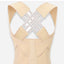 Unisex Posture Corrector Chest Lift Brace