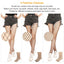 High Waist Fishnet Tights for Women - Stylish & Comfortable