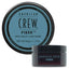 American Crew Hair Fiber - 1.75 oz Crema de Estilo Premium