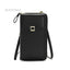 Women's Multi-Functional Crossbody Phone Bag
