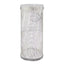Panier de BBQ en Acier Inoxydable Premium pour Cuisine en Plein Air