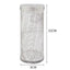 Panier de BBQ en Acier Inoxydable Premium pour Cuisine en Plein Air