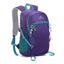 Ultralight Portable Travel Hiking Backpack