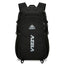Mochila de Senderismo Premium Ligera e Impermeable