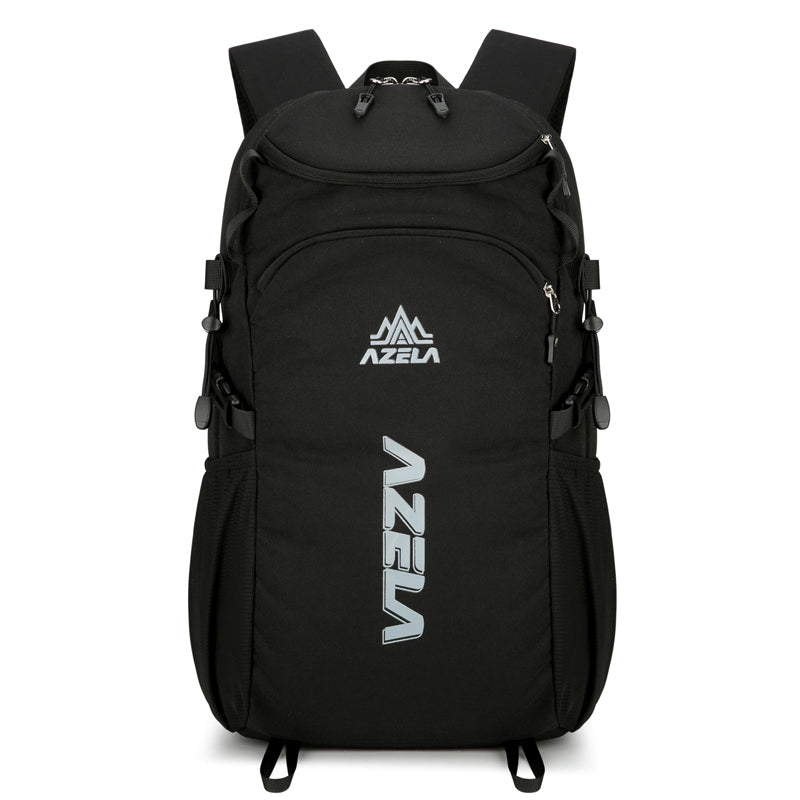 Mochila de Senderismo Premium Ligera e Impermeable