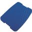 WOW Watersports Foam Dipped Seats - 2 Pack Blue Wave