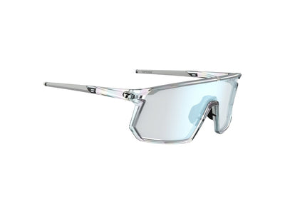 Tifosi Moab Fototec Interchange Blue Sunglasses