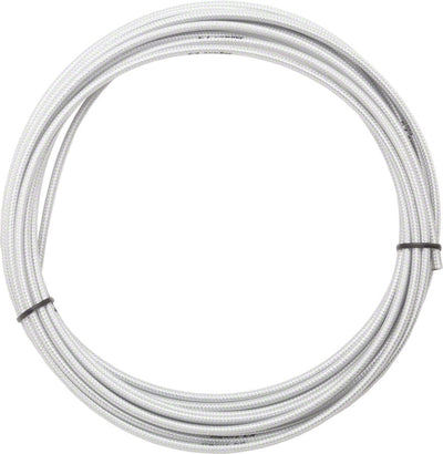 Jagwire 5mm Sport Brake Housing Slick-Lube Liner - 10M Roll