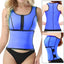 Premium Waist Cincher for Women - Body Shaper & Slimmer