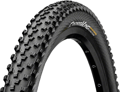 Continental Cross King Tubeless Tire - 26 x 2.20