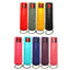 20ML Compact Pepper Spray Keychain for Personal Safety