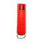 20ML Compact Pepper Spray Keychain for Personal Safety