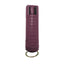 20ML Compact Pepper Spray Keychain for Personal Safety