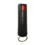 20ML Compact Pepper Spray Keychain for Personal Safety