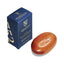 Colección de Jabones en Barra Triple Molienda Caswell Massey - 5.8 oz