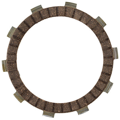 SBS Offroad Clutch Kits - Model 50269 for Ultimate Performance - Korvel