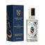 Colección de After Shave Gold Cap de Caswell-Massey - 3 oz