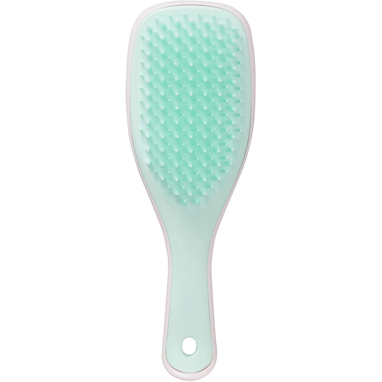 Tangle Teezer Mini Ultimate Detangler - Duo Marshmallow