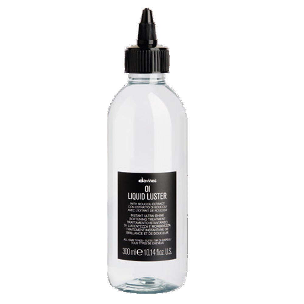 Premium Liquid Egg Product for Culinary Excellence