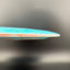 D3 (750 Spectrum) - 2025 Luke Humphries Signature Series