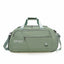 Large Capacity Lightweight Gym Duffel Bag with Wet/Dry Separation