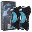 Adjustable Knee Patella Support for Enhanced Comfort