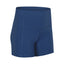 High Waist Active Fitness Shorts for Women