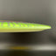 Disque de Golf I-Dye Champion Firebird