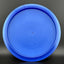 Disque de Golf Disc Premium Strike