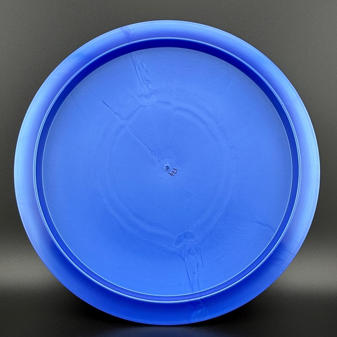 Disque de Golf Disc Premium Strike