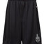 Sentinels Helmet Adult Athletic Shorts - Korvel