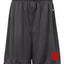 Sentinels S Adult Athletic Shorts - Korvel