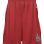 Sentinels Helmet Adult Athletic Shorts - Korvel