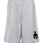 Sentinels Helmet Adult Athletic Shorts - Korvel
