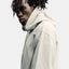 Hoodie en Terry Français - Canvas