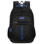 Mochila de Laptop Multifuncional de Moda