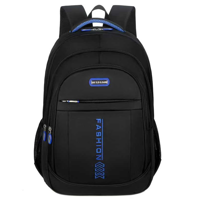 Mochila de Laptop Multifuncional de Moda